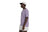 N Collage T-Shirt - N Collage T-Shirt - Schrittmacher Shop