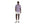 N Collage T-Shirt - Schrittmacher Shop