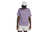 N Collage T-Shirt - N Collage T-Shirt - Schrittmacher Shop