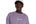 N Collage T-Shirt - Schrittmacher Shop