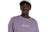 N Collage T-Shirt - N Collage T-Shirt - Schrittmacher Shop