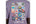 N Collage T-Shirt - Schrittmacher Shop