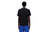 Sports Essential T-Shirt - 