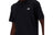 Sports Essential T-Shirt - 
