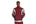 In Game Woven Trackjacket - Schrittmacher Shop