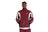 In Game Woven Track Jacket - In Game Woven Trackjacket - Schrittmacher Shop