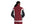 In Game Woven Trackjacket - Schrittmacher Shop
