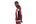 In Game Woven Trackjacket - Schrittmacher Shop