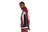 In Game Woven Track Jacket - In Game Woven Trackjacket - Schrittmacher Shop