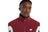 In Game Woven Track Jacket - In Game Woven Trackjacket - Schrittmacher Shop