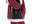 In Game Woven Trackjacket - Schrittmacher Shop
