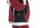 In Game Woven Track Jacket - In Game Woven Trackjacket - Schrittmacher Shop