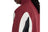 In Game Woven Track Jacket - In Game Woven Trackjacket - Schrittmacher Shop