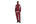 In Game Woven Trackjacket - Schrittmacher Shop