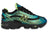 U 1000 40B - 