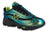 U 1000 40B - 