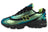 U 1000 40B - 