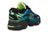 U 1000 40B - 