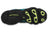 U 1000 40B - 
