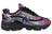 U 1000 4WR - 