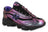U 1000 4WR - 