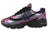 U 1000 4WR - 