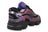 U 1000 4WR - 