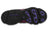 U 1000 4WR - 