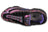 U 1000 4WR - 