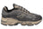 U 1000 6BR - 