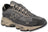 U 1000 6BR - 