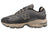 U 1000 6BR - 