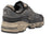 U 1000 6BR - 