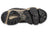 U 1000 6BR - 