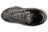 U 1000 6BR - 