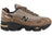 U 1000 79S - Cordura - 