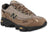 U 1000 79S - Cordura - 