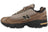 U 1000 79S - Cordura - 