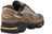 U 1000 79S - Cordura - 