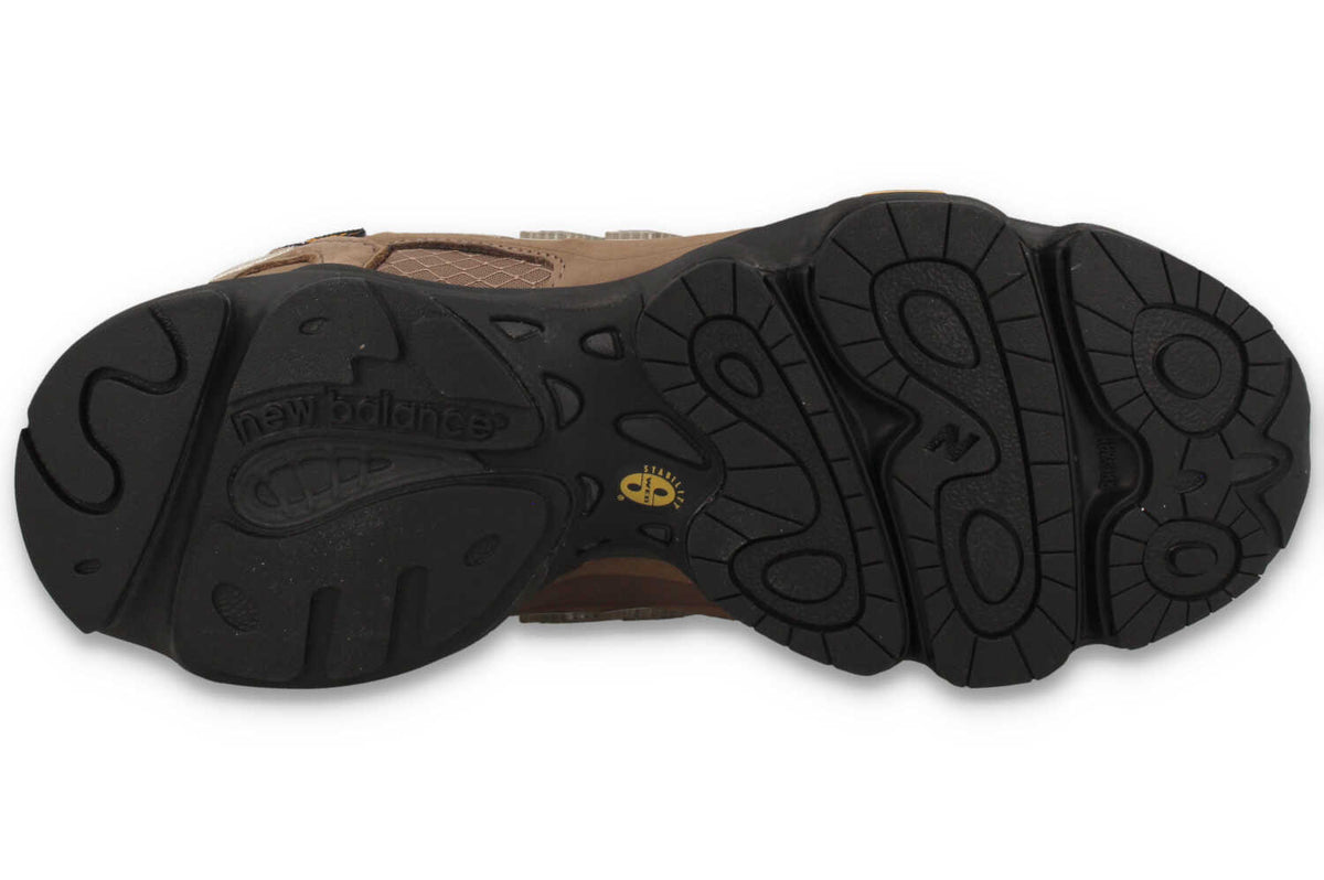 U 1000 79S - Cordura