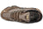 U 1000 79S - Cordura - 