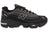 U 1000 95J - Cordura - 