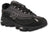 U 1000 95J - Cordura - 