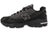 U 1000 95J - Cordura - 