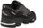 U 1000 95J - Cordura - 