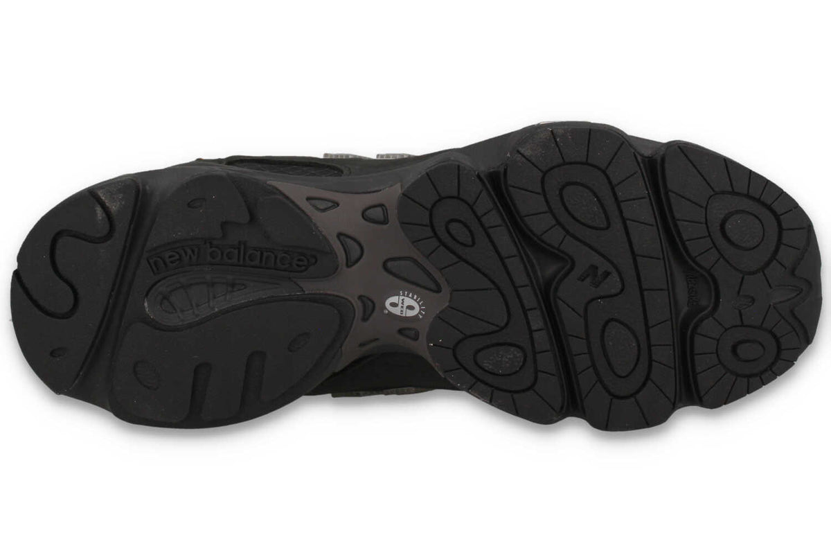 U 1000 95J - Cordura
