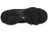 U 1000 95J - Cordura - 