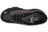 U 1000 95J - Cordura - 
