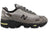 U 1000 9J3 - 