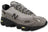 U 1000 9J3 - 